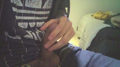 Pijamar webcam model stream image