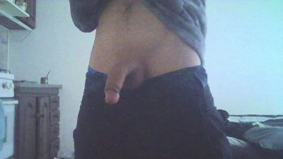 Pijamar webcam model stream image
