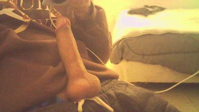 Pijamar webcam cam4 model stream image