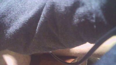 Pijamar webcam model stream image