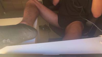 yourownerleo webcam model stream image