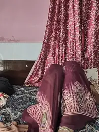 Mumbaicupule23 webcam stripchat model stream image