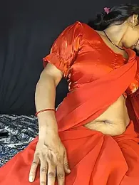 Mumbaicupule23 webcam model stream image