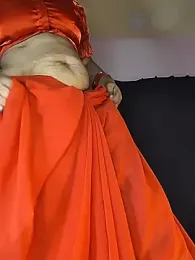 Mumbaicupule23 webcam stripchat model stream image