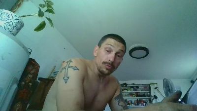 BIGspray89 webcam cam4 model stream image
