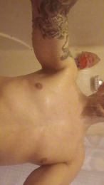 BIGspray89 webcam model stream image