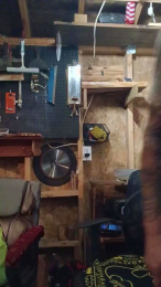 BIGspray89 webcam model stream image