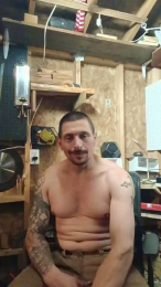 BIGspray89 webcam model stream image