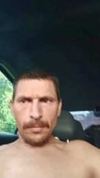 BIGspray89 webcam model stream image