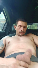 BIGspray89 webcam model stream image