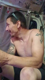 BIGspray89 webcam model stream image