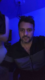 k3nt02 webcam model stream image