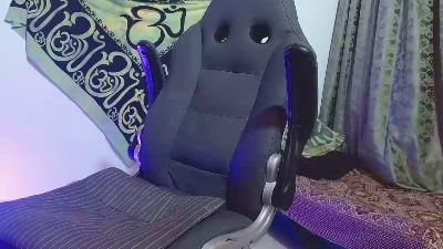 mohikano_97 webcam model stream image