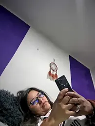 Ixchel_Anaid webcam stripchat model stream image