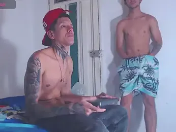 gabriel_reyes21 webcam model stream image
