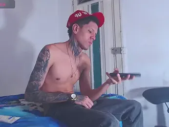 gabriel_reyes21 webcam model stream image