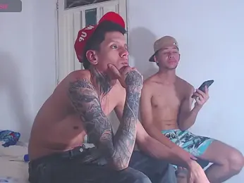 gabriel_reyes21 webcam model stream image
