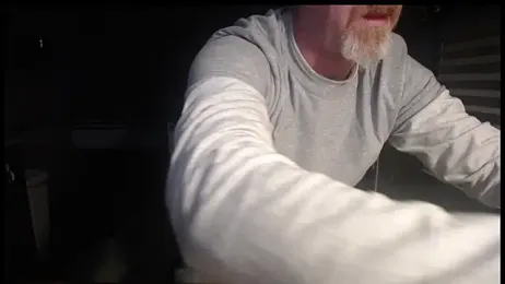 Di9ital069 webcam model stream image