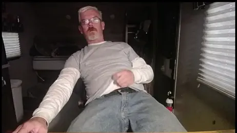 Di9ital069 webcam model stream image