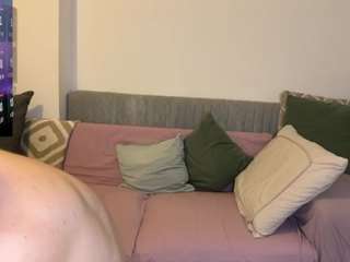 lasofialatina webcam model stream image
