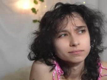 mimilicks webcam model stream image