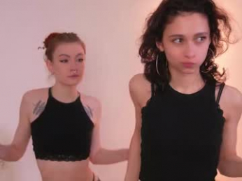 mimilicks webcam model stream image