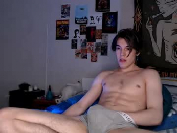 pickmerider webcam model stream image
