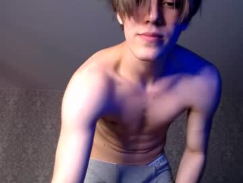 pickmerider webcam model stream image