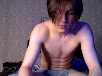 pickmerider webcam model stream image