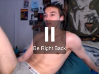 pickmerider webcam model stream image