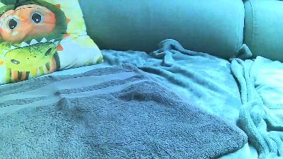 AlehandroStefan webcam model stream image