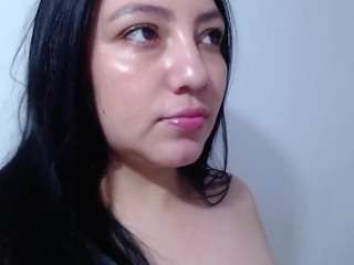 pamelaa-19 webcam model stream image
