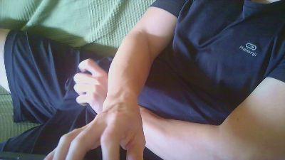 ko_pi webcam model stream image