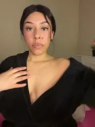 XxNicole webcam model stream image