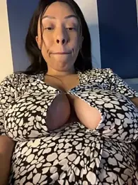 XxNicole webcam stripchat model stream image
