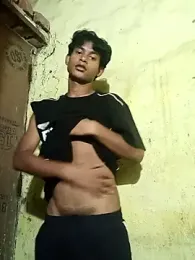 YourTeenBoy21 webcam stripchat model stream image
