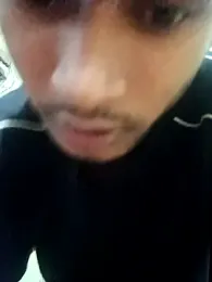 YourTeenBoy21 webcam stripchat model stream image
