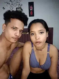 CPL_NS77 webcam model stream image