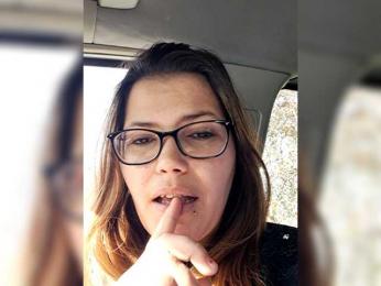 angelina69s webcam bongacams model stream image