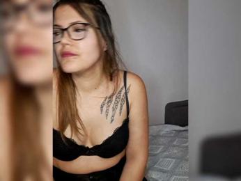 angelina69s webcam model stream image