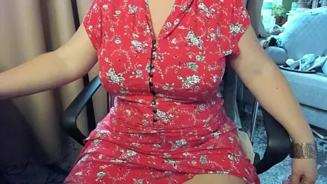_Alyssia_ webcam stripchat model stream image
