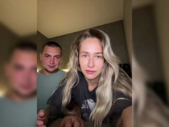 QueenKing webcam bongacams model stream image