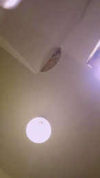 Afgc webcam cam4 model stream image