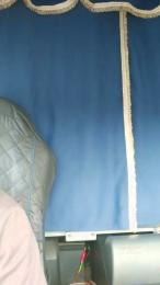 Afgc webcam cam4 model stream image