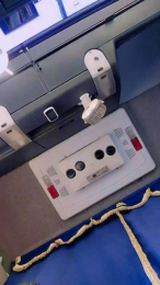 Afgc webcam cam4 model stream image