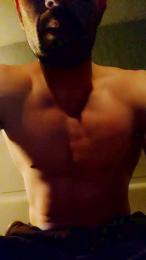 Afgc webcam model stream image