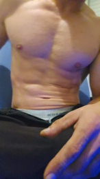 Afgc webcam cam4 model stream image