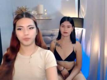 sylviafoxxx webcam chaturbate model stream image