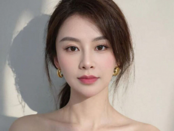 XiaoJuan webcam livejasmin model stream image