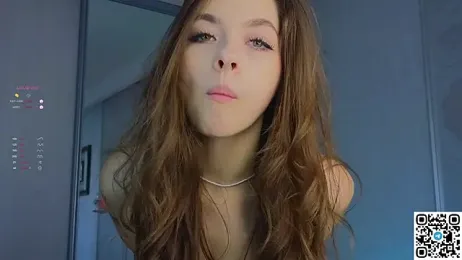 VirginiaHouston webcam stripchat model stream image